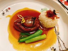 -玉芝兰(长发街店)