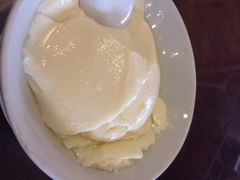 iphone_upload_pic-阿殳菜馆·私厨(水围村店)