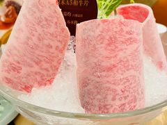 -協成海鮮火鍋(老店)