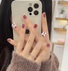 -ZX·美睫设计师汇聚店