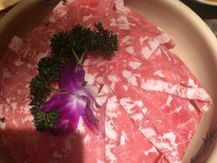 -小龙坎火锅(总店)