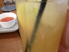 -Simple Yummy简单美味(上邦百汇城店)