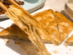 -民福居烤鸭店(石榴庄店)