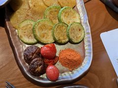 -包整·丝娃娃(一览甲秀楼风景店)