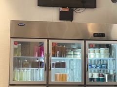 -袁妈红豆汤(重庆总店)