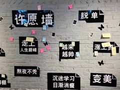 -阿细汉菜(本地盐帮菜名店)