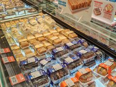 -盒马鲜生(大成店)