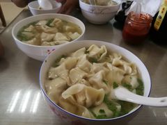 -周震馄饨