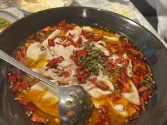 -懒人盐府人家(航天桥店)