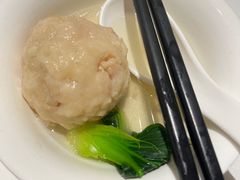 -一宽宽宴(白浮泉路店)