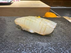 -鮨鳳