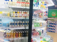 -瑞和泰(健身路店)