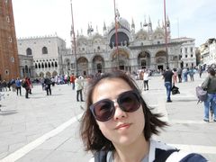 -圣马尔谷圣殿宗主教座堂