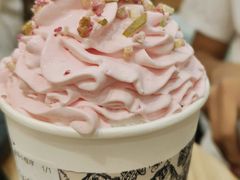 -霸王茶姬(广州白云悦和方店)