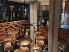-浅深Cheersum(曹杨店)