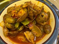 -沪上名羊天下•烤羊腿•东北烧烤•小龙虾(浦东直营总店)