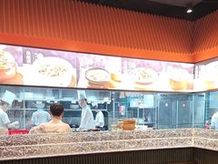-小户人家(循礼门南国中心店)