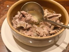 -客家汇·客家传承菜(水库店)