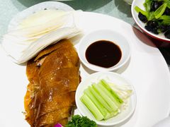 -海港大酒店(海港大厦店)