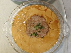 -澳门酒家(南航明珠店)