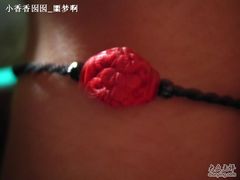 -南京时尚莱迪购物广场(正洪街店)