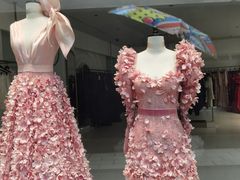 -DRUNK BAKER(上海陕康里店)