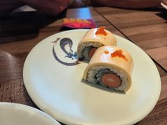 -三禾寿司(南城印象汇店)