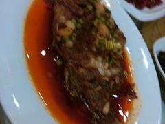 android_upload_pic-峨嵋酒家(地安门店)