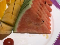 -全聚德(长江路店)