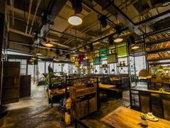 -听香·678茶铺(猛追湾店)