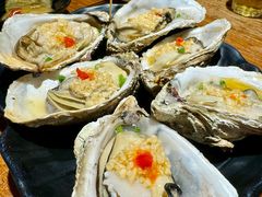 -烧蠔帮·湛江生蚝(南桥店)