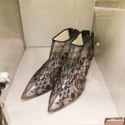 点击看大图 -OOAK设计师品牌概念店(新乐路店)
