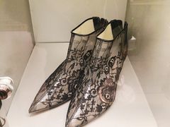 -OOAK设计师品牌概念店(新乐路店)