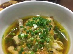 -湖南老饭铺(福永店)