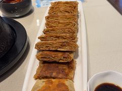 -品湘宴·湖南宁乡菜