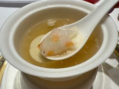 -西郊壹号
