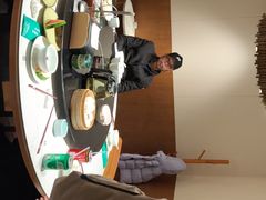 -花城粤菜餐厅(高新区店)