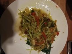 -相约小筑缅泰文化餐厅(临沧·强力广场店)