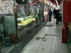 门面-金宝生活市场(东五环店)