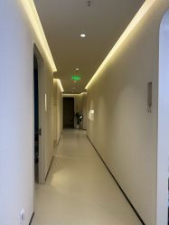 -美丽妈妈产后恢复中心(三林店)