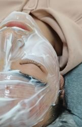 -长沙雅美医疗美容医院