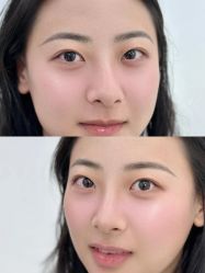 -JONMAVIN·美学