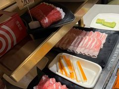 -海底捞火锅(龙湖北京大兴天街店)