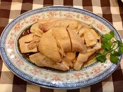 -文东记(马里士他店)