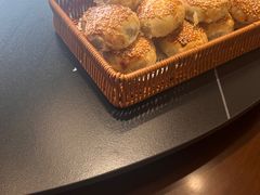 -鸿运酒楼