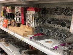 -皇子烘焙手作 prince baking(天河店)
