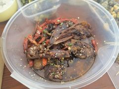 -开小灶(公望街店)