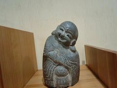-禾风·海鲜料理自助(玉林店)