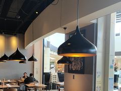 -太二酸菜鱼(永旺梦乐城店)