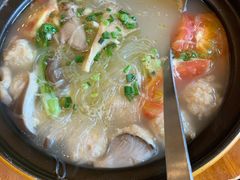 -湖北三五醇酒店·35年新楚菜